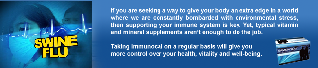 Receive a free video on naturally enhance immune function to protect against viral infection